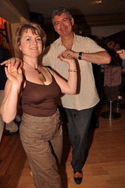 min 2009 05 06 cargo club 485